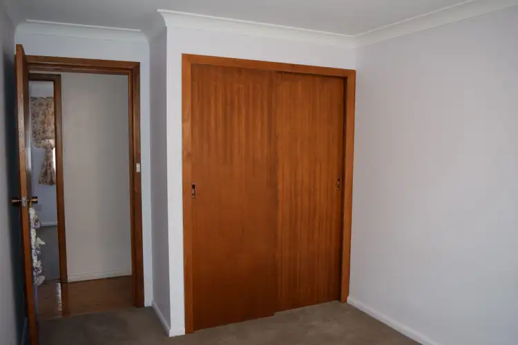 Seventh view of Homely house listing, 8 Moredun Street, Guyra NSW 2365