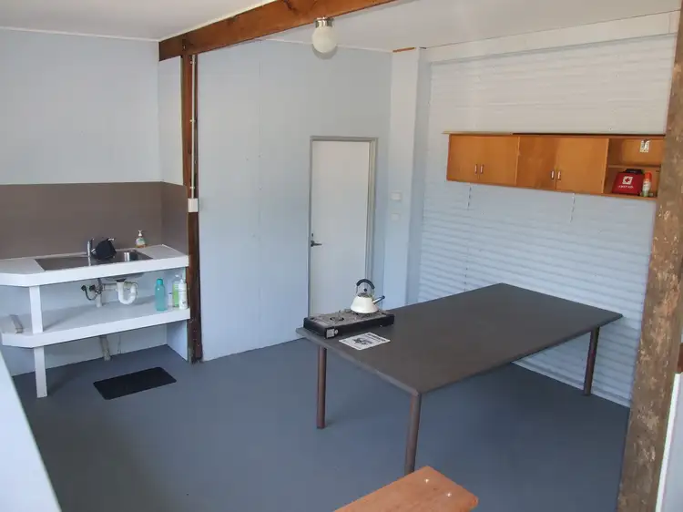 Fourth view of Homely rural property listing, 1072 Emu Creek Road, Emu Creek QLD 4355