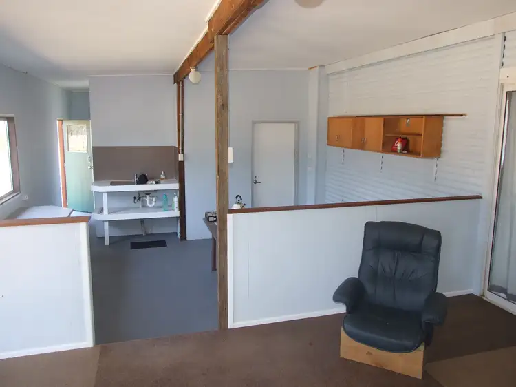 Fifth view of Homely rural property listing, 1072 Emu Creek Road, Emu Creek QLD 4355