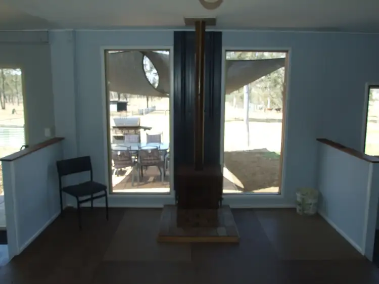 Sixth view of Homely rural property listing, 1072 Emu Creek Road, Emu Creek QLD 4355