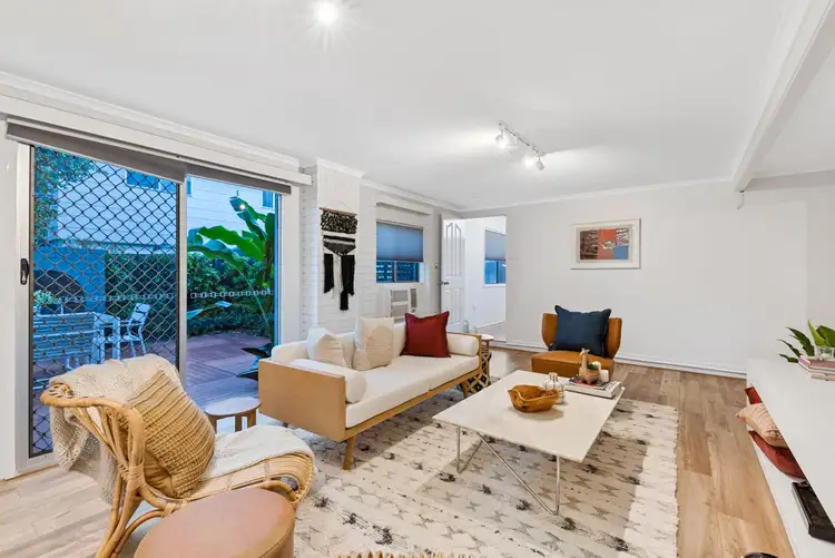 Fourth view of Homely house listing, 12 Leandi Drive, Deception Bay QLD 4508