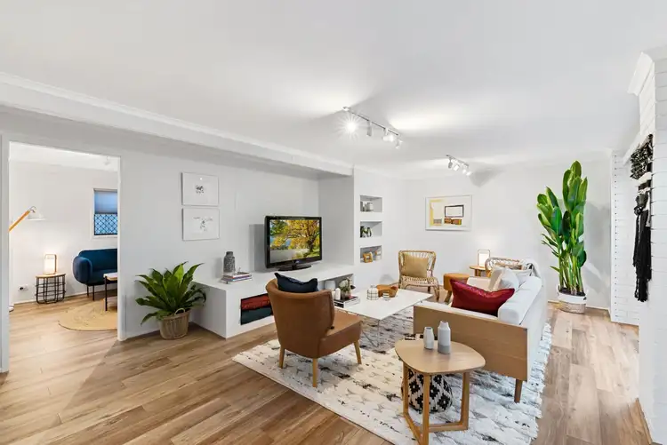 Fifth view of Homely house listing, 12 Leandi Drive, Deception Bay QLD 4508