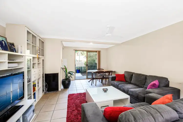 55/121 Archdale Road, Ferny Grove QLD 4055