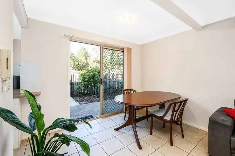 Sixth view of Homely townhouse listing, 55/121 Archdale Road, Ferny Grove QLD 4055