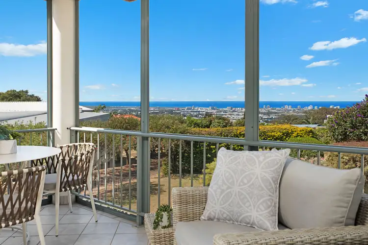 Third view of Homely house listing, 20-22 Jones Road, Buderim QLD 4556
