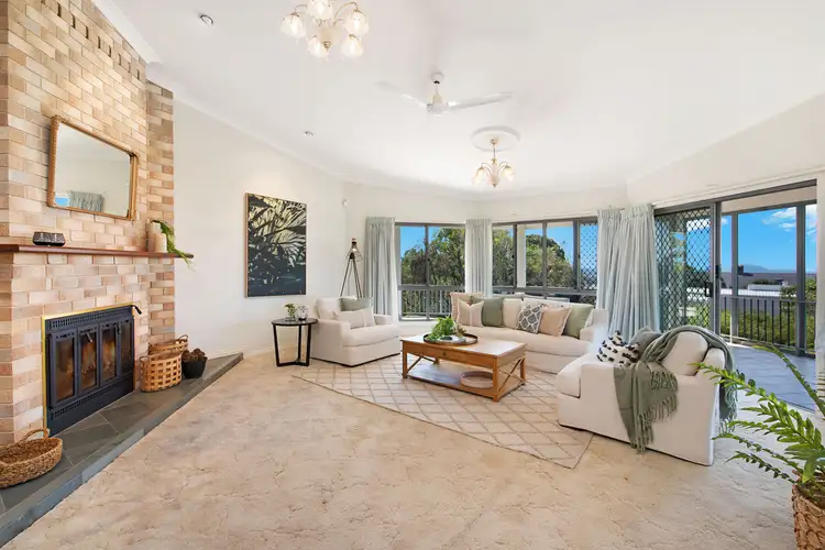 Fourth view of Homely house listing, 20-22 Jones Road, Buderim QLD 4556