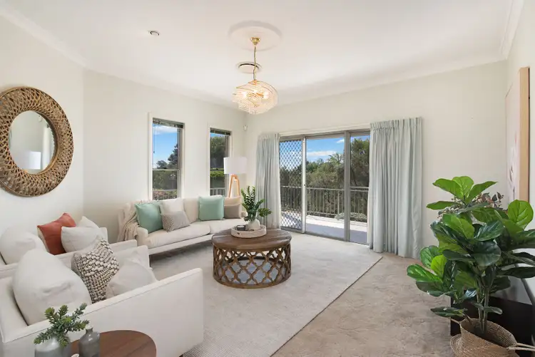 Fifth view of Homely house listing, 20-22 Jones Road, Buderim QLD 4556