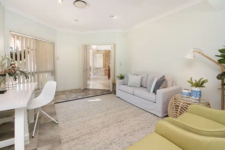 Sixth view of Homely house listing, 20-22 Jones Road, Buderim QLD 4556