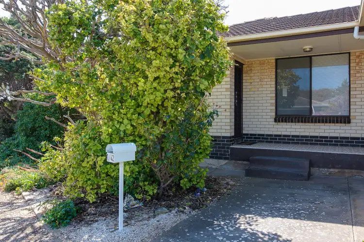 Second view of Homely unit listing, Unit 1 & Unit 2, 42 Herzog Crescent, Christies Beach SA 5165