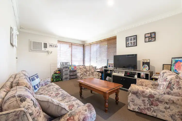 Third view of Homely unit listing, Unit 1 & Unit 2, 42 Herzog Crescent, Christies Beach SA 5165