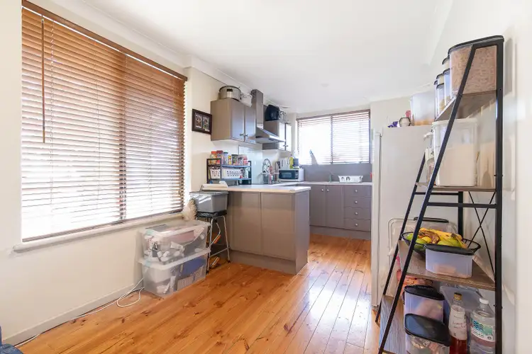 Fifth view of Homely unit listing, Unit 1 & Unit 2, 42 Herzog Crescent, Christies Beach SA 5165