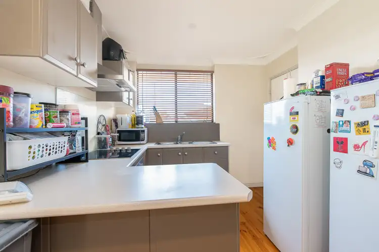 Sixth view of Homely unit listing, Unit 1 & Unit 2, 42 Herzog Crescent, Christies Beach SA 5165