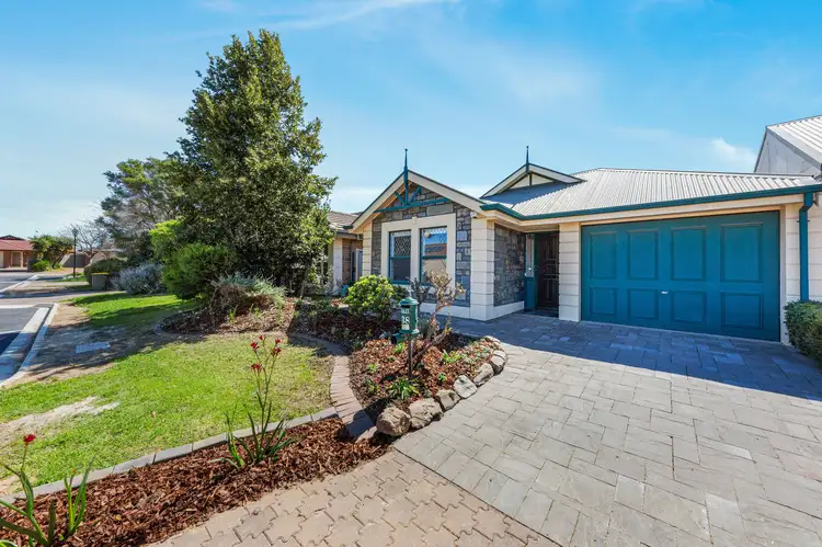 38 Brand Street, Oakden SA 5086