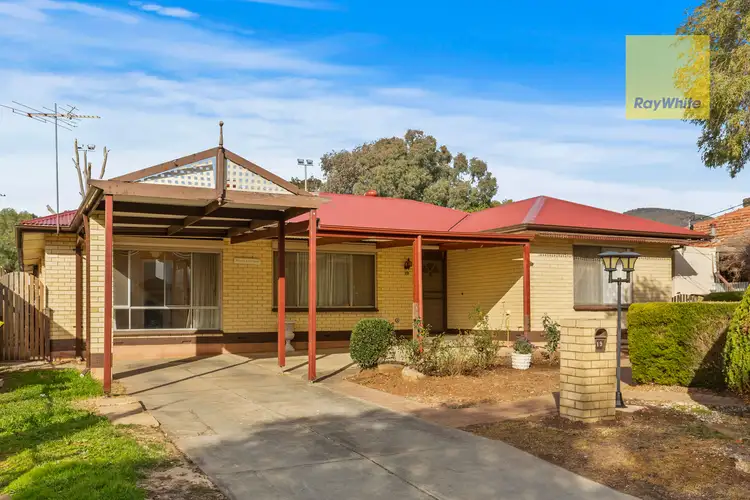 Main view of Homely house listing, 19 Range Road, Paradise SA 5075