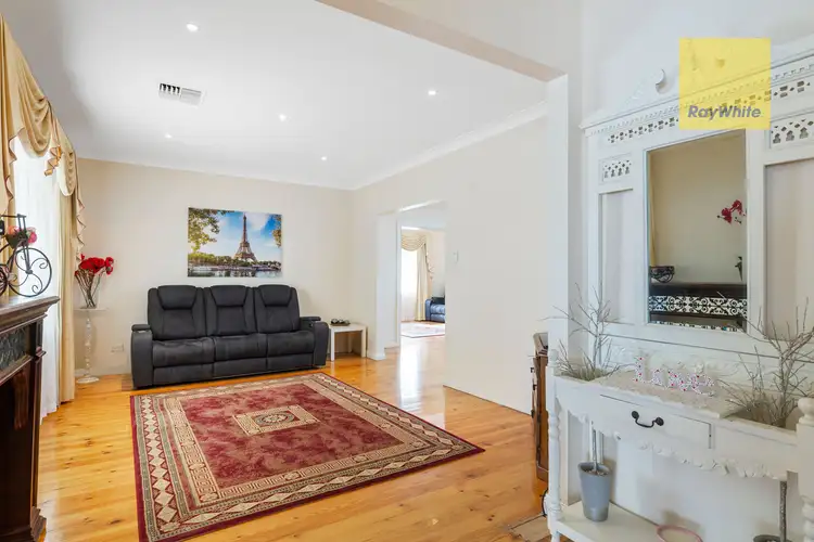 Second view of Homely house listing, 19 Range Road, Paradise SA 5075