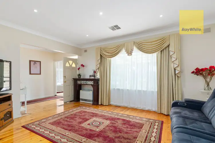 Third view of Homely house listing, 19 Range Road, Paradise SA 5075