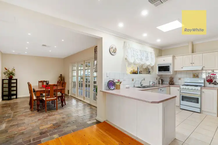 Fourth view of Homely house listing, 19 Range Road, Paradise SA 5075