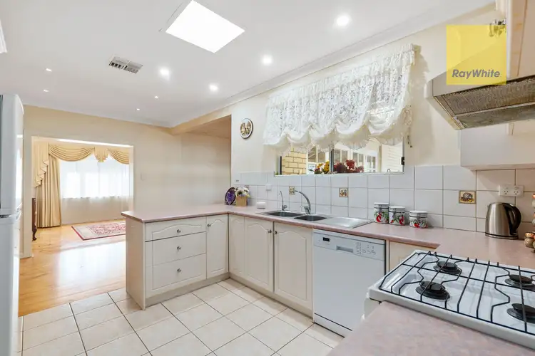 Fifth view of Homely house listing, 19 Range Road, Paradise SA 5075