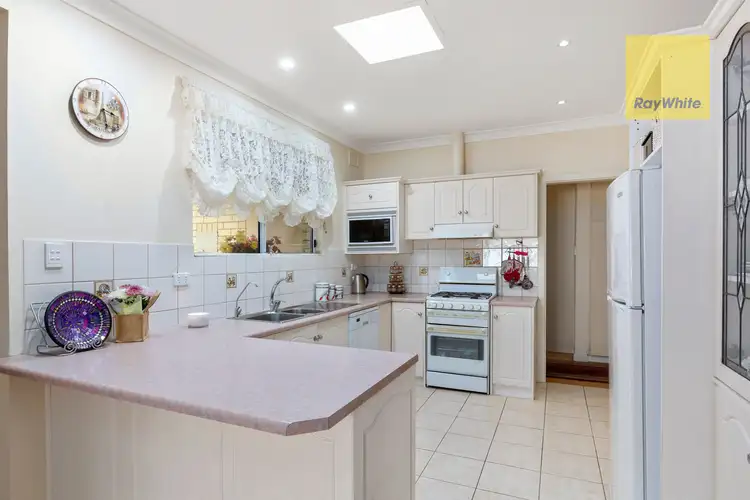 Sixth view of Homely house listing, 19 Range Road, Paradise SA 5075