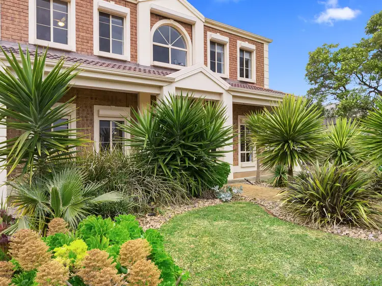 Second view of Homely house listing, 9 Deane Avenue, Noarlunga Downs SA 5168