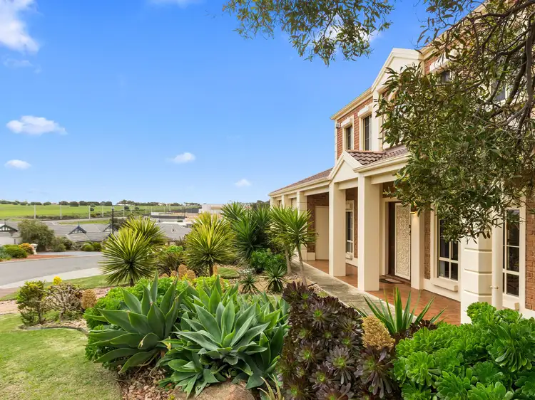 Fourth view of Homely house listing, 9 Deane Avenue, Noarlunga Downs SA 5168