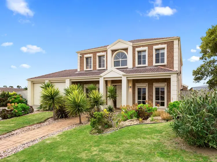 Fifth view of Homely house listing, 9 Deane Avenue, Noarlunga Downs SA 5168