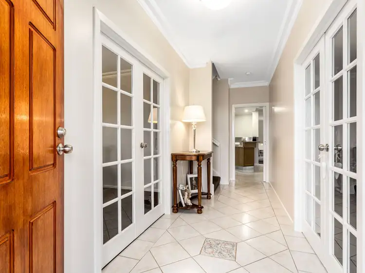 Sixth view of Homely house listing, 9 Deane Avenue, Noarlunga Downs SA 5168