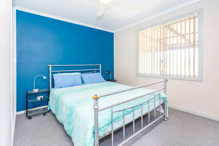 Fourth view of Homely house listing, 64 Wildflower Way, Karakin WA 6044