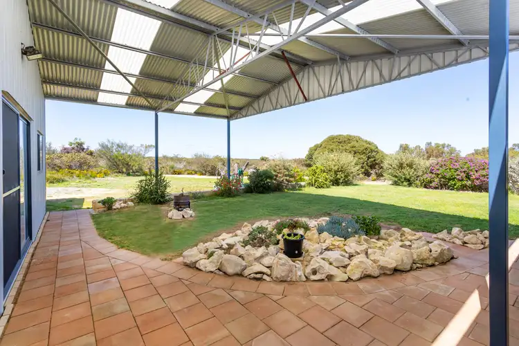 Fifth view of Homely house listing, 64 Wildflower Way, Karakin WA 6044