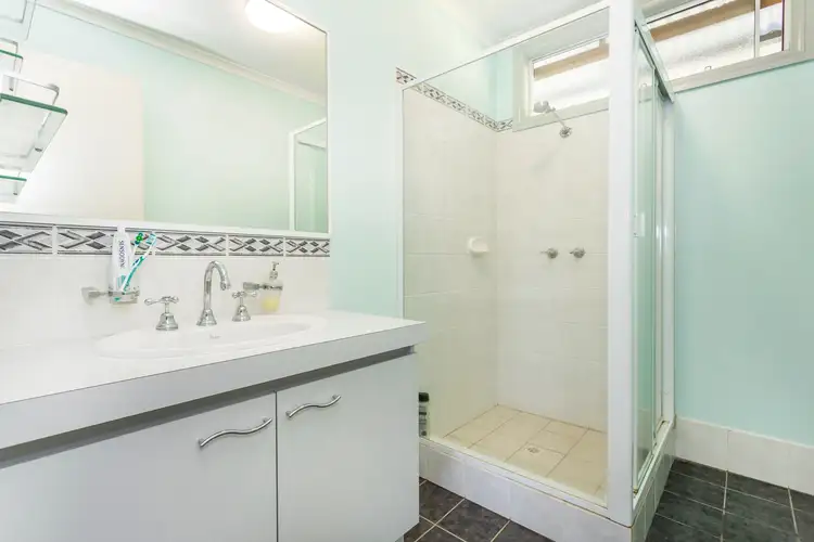 Sixth view of Homely house listing, 64 Wildflower Way, Karakin WA 6044