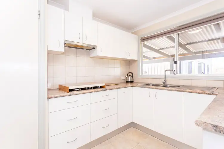 Seventh view of Homely house listing, 64 Wildflower Way, Karakin WA 6044
