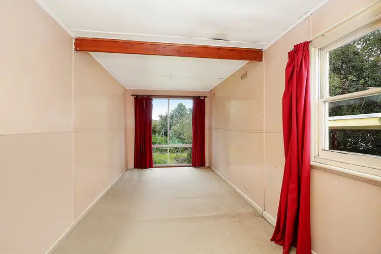 Sixth view of Homely house listing, 45 Church Street, Camperdown VIC 3260