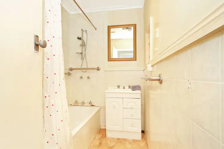 Seventh view of Homely house listing, 45 Church Street, Camperdown VIC 3260