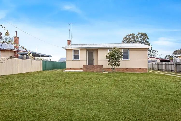 Fifth view of Homely house listing, 11 Station Street, Marulan NSW 2579