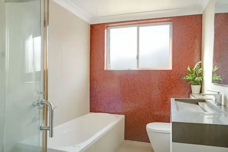 Fourth view of Homely unit listing, 9/5-7 Letitia Street, Oatley NSW 2223