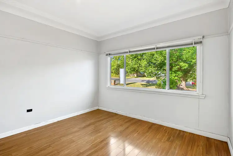 Fifth view of Homely house listing, 4 Homewood Avenue, Hornsby NSW 2077
