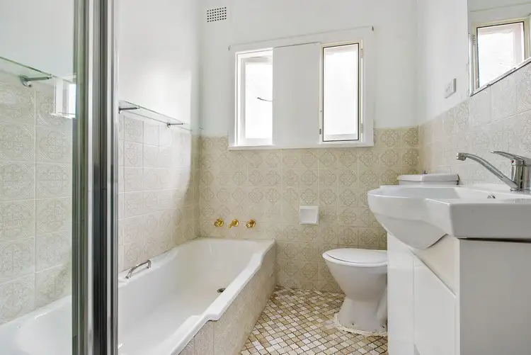 Sixth view of Homely house listing, 4 Homewood Avenue, Hornsby NSW 2077