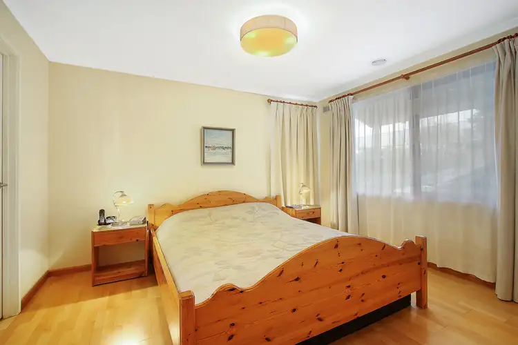 Seventh view of Homely house listing, 6 Roseland Road, Wodonga VIC 3690