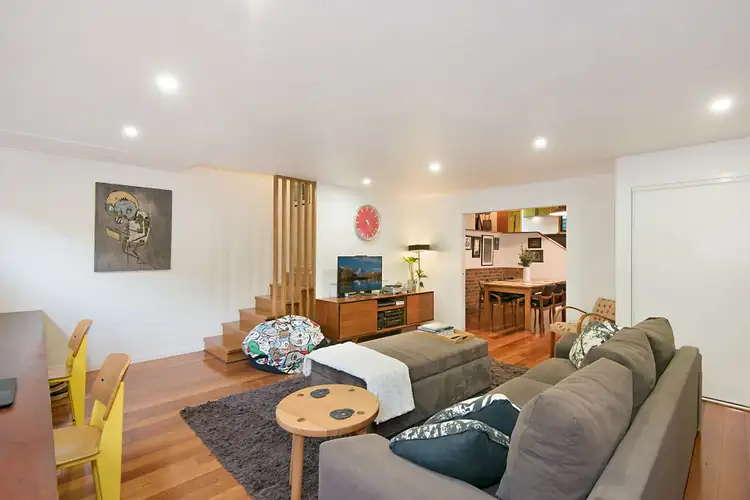 Fifth view of Homely house listing, 17 Cassandra Street, Chapel Hill QLD 4069