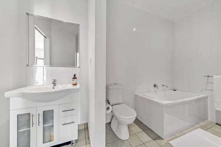 Sixth view of Homely apartment listing, 6/55 Macleay Street, Turner ACT 2612