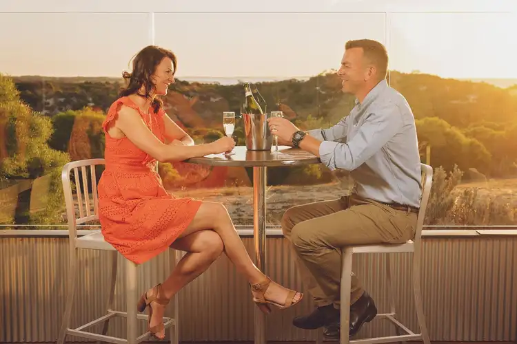 Seventh view of Homely land listing, Lot 117 Callaway Court, Port Hughes SA 5558