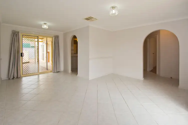 Fourth view of Homely house listing, 15 Wanita Court, Paralowie SA 5108