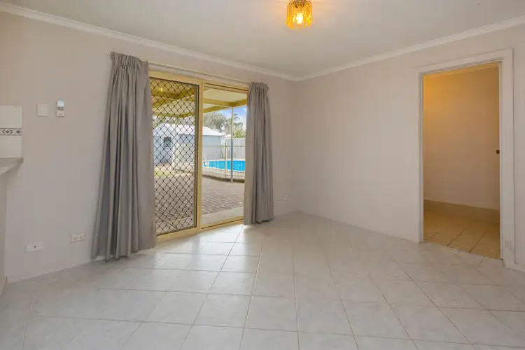 Fifth view of Homely house listing, 15 Wanita Court, Paralowie SA 5108