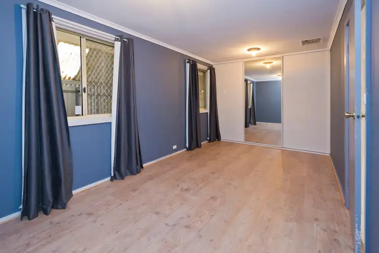 Sixth view of Homely house listing, 15 Wanita Court, Paralowie SA 5108