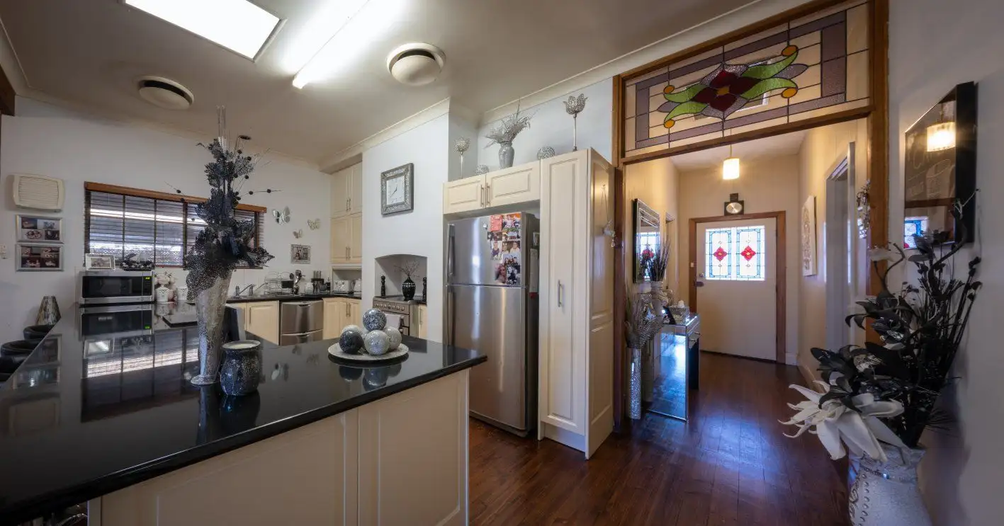 Main view of Homely house listing, 46 Langsford Street, Port Augusta SA 5700