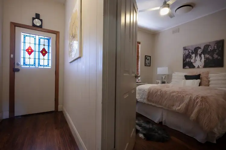 Third view of Homely house listing, 46 Langsford Street, Port Augusta SA 5700