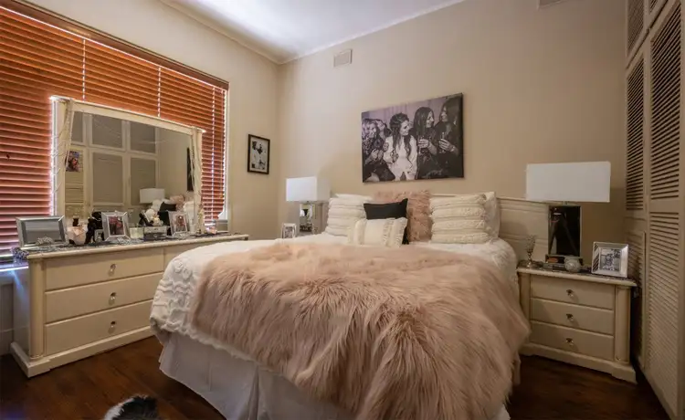 Fourth view of Homely house listing, 46 Langsford Street, Port Augusta SA 5700