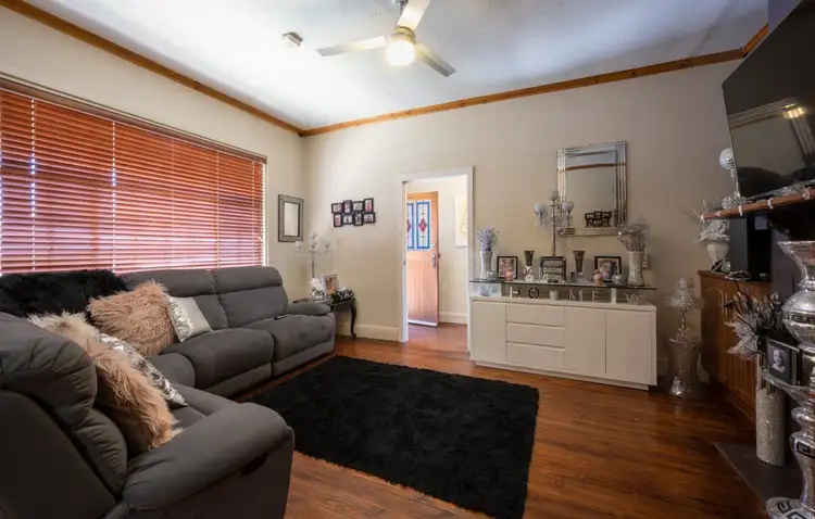 Sixth view of Homely house listing, 46 Langsford Street, Port Augusta SA 5700