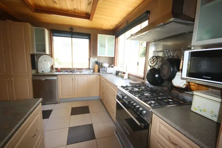 28a Golden Spur Street, Eidsvold QLD 4627