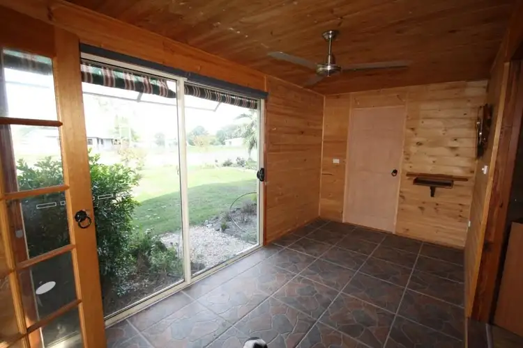 Fourth view of Homely house listing, 28a Golden Spur Street, Eidsvold QLD 4627